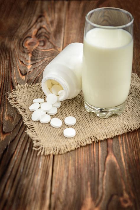 Can Many Older Adults Skip Vitamin D And Calcium Supplements Silver