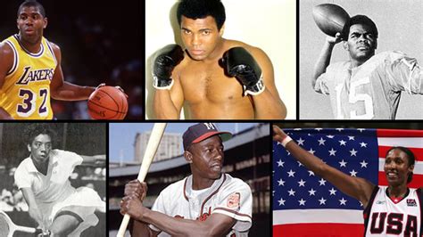 The 20 Most Famous Athletes In The World Aol News Rezfoods Resep