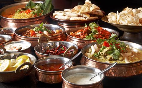 See tripadvisor traveler reviews of healthy restaurants in cheyenne. Join our Indian Themed Buffet Dinner Show every Thursday ...