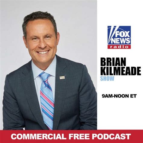 Brian Kilmeade Show 041519 First Hour Brian Kilmeade Daily Podcast