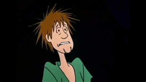 Download Zoinks Scoob Meme Png And  Base