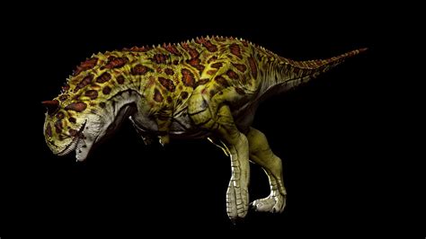 Primal Carnage Experimental Dinosaur Skin Pack 2 On Steam