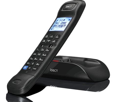 Using computer answering machine free download crack, warez, password, serial numbers, torrent, keygen, registration codes, key generators is illegal and your business could subject you to lawsuits. Buy I-DECT Loop Lite Plus Call Blocker Cordless Phone with ...