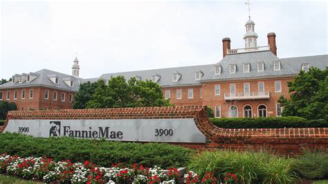 What Is Fannie Mae And Freddie Mac For That Matter Fox News