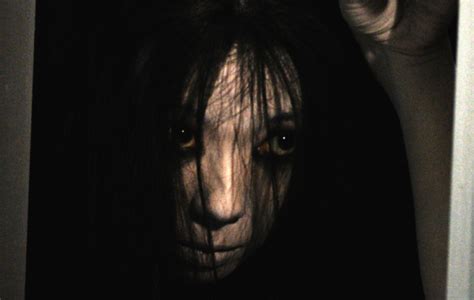 The Grudge Reboot Has Its First Trailer And Aims To Be Utterly Terrifying