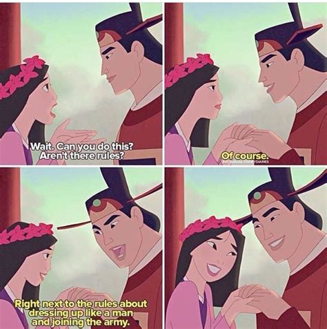 Funny Disney Jokes Disney Memes Disney Quotes Disney Cartoons