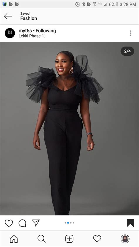 Pin By Olaide Ogunsanya On Sewinspiration Style Inspiration Fashion Fashion Sewing