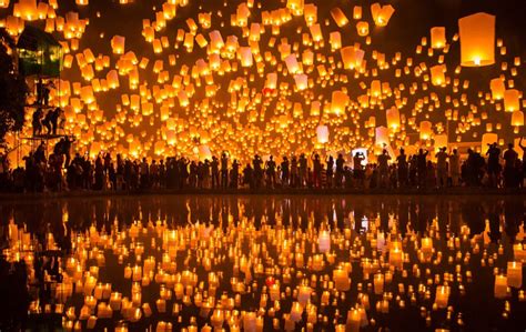 here s our guide to lantern festivals in japan you won t want to miss from sky lanterns to