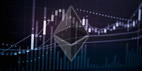 Ethereum price today in us dollars. Ethereum Price Analysis: ETH/USD Could Correct Towards ...