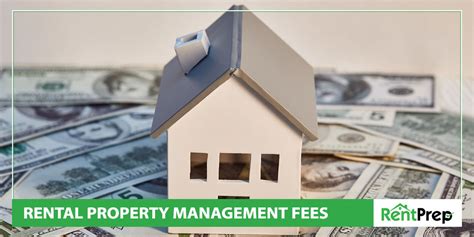 Rental Property Management Fees Averages And What To Expect