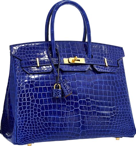 Top 5 Of The Worlds Most Creative And Expensive Designer Handbags