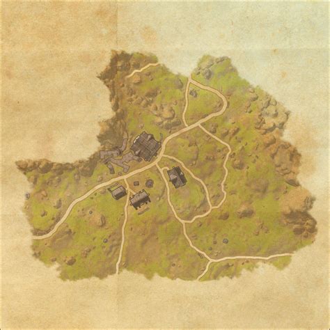 Tes Online Map Of The Rift