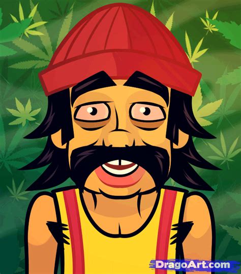 With tenor, maker of gif keyboard, add popular animated cheech and chong animated gifs to your conversations. Image result for Cheech and Chong Cartoon | Graffiti ...