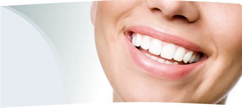 Protect Your Teeth - Burneston Dental Practice