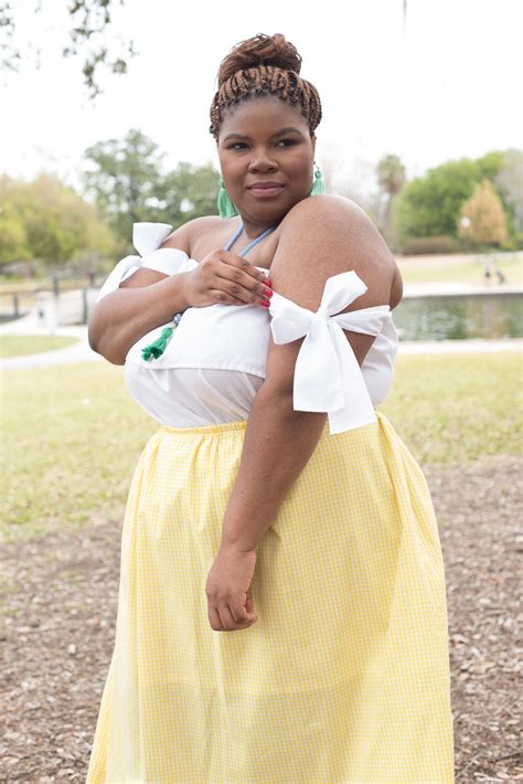 5 Tips On How To Host Easter Like A Black Southern Belle Bsb Media