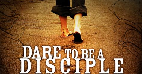 Youth Group Lessons On Discipleship Ministry To Youth