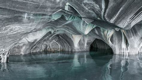Visit Marble Caves How To Get There Prices And Tours Go Patagonic