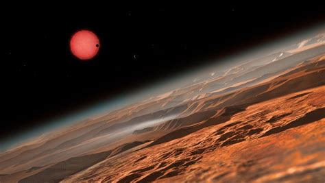 Реальные Фото Планет Солнечной Системы Telegraph