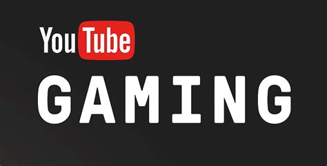 Gaming Cool Channel Youtube Logos Foto Kolekcija