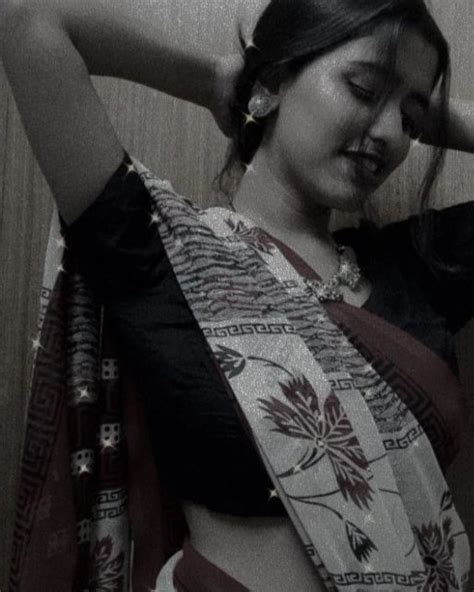 Sanjana Saba New Nude Video Sexy Indian Photos Fap Desi