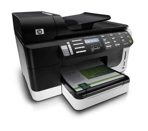 Download drivers for hp officejet pro 8500 a909a (dot4prt) drucker, or download driverpack solution software for automatic driver download and update. HP Officejet Pro 8500 All-in-One Printer - A9.. - Tuotetiedot | Hinta.fi