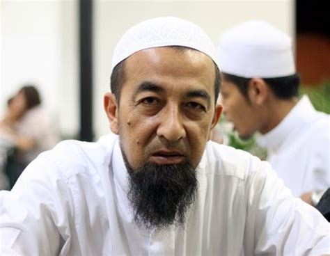 Ustad azhar idrus received his early education in alor star, kedah. Download Ceramah Ustaz Azhar Idrus | Kunci Syurga | Masjid ...