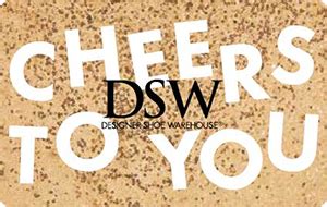 Since a gift card can be spent on a desired purchase, it is much less likely that it will be wasted. DSW - Send a Gift Card