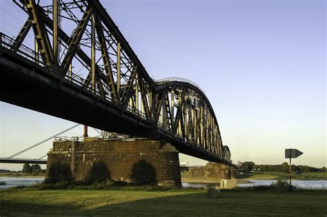 1 bis 25 von 129 adressen zu haus in duisburg mit telefonnummer, öffnungszeiten und bewertung gefunden. Haus- Knipp- Eisenbahnbrücke Duisburg, Engineering ...