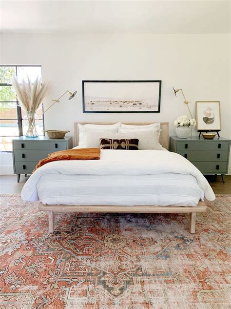 These Desert Themed Bedrooms Inspire Vacay Vibes Hunker Home Decor