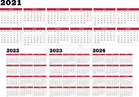 2021 2024 Calendar Eps Vector Calendar 2021 2022 2023 2024 2025 Images Porn Sex Picture