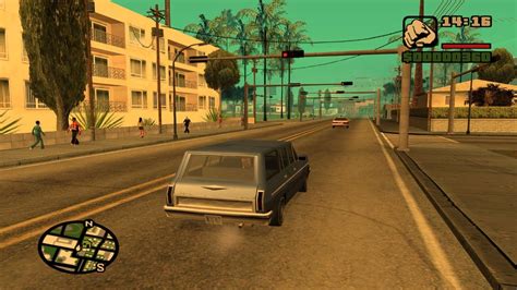 (download winrar) open gta san andreas >> game folder, double click on setup and wait for installation. TÉLÉCHARGER GTA SAN ANDREAS.RAR SUR PACKUPLOAD