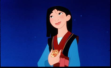 The movie was originally slated for cinema release in march. Disney's live-action Mulan sounds like it will be even ...