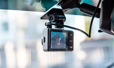 You can adjust the angles and night light settings according to. Considerations When Choosing Semi Truck Dash Cameras ...