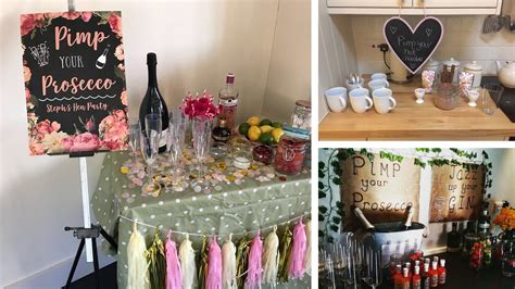 Последние твиты от hen party store & ideas (@henpartystore). Winter Hen Weekends - Budget Hen Parties - Acacia Cottages