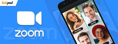 How To Download Zoom App Pasesmarts