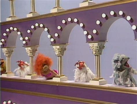 The Muppet Show Theme Muppet Wiki