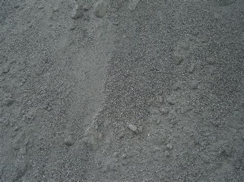 Gray Decomposed Granite Hasties Capitol Sand And Gravel Rock