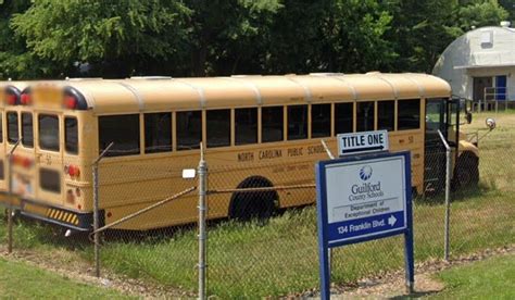 School Buses Of Street View In 2022 School Department Public School
