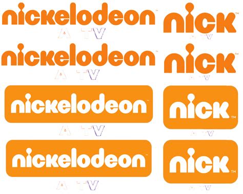 Any Versions Of Nickelodeon Original Tv Movie By Markpipi On Deviantart