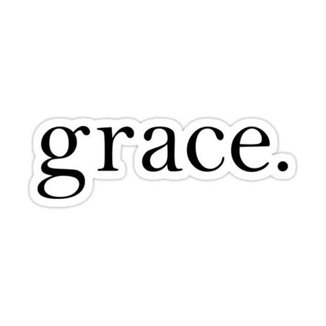 3 Ways To Say Grace The Tech Edvocate