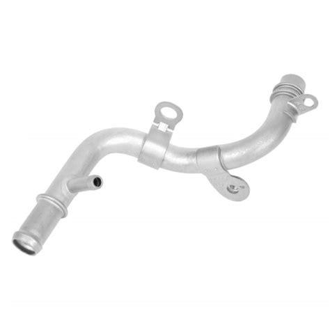 Acdelco® 25195782 Gm Original Equipment™ Inlet Oil Cooler Pipe