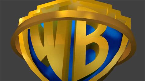 Warner Bros Pictures By Ivipid Remake Wip 2 By Cosmicgamerboyonda On