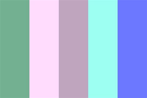 Neutral Gender Color Palette Palette Color Palette Neutral Colour Palette