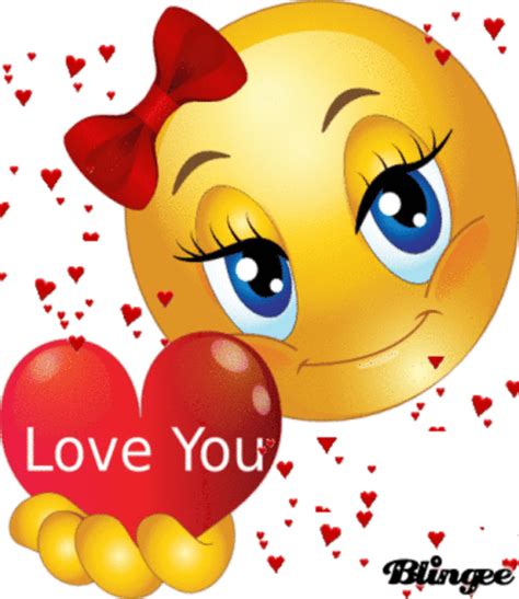 655 X 768 Big U Emoji Love Love Smiley Emoticon Love 0 Hot Sex Picture