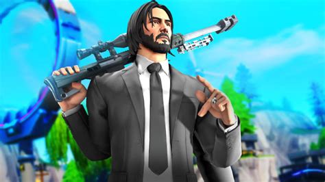 Create You A Custom 3d Fortnite Thumbnail By Soupermarn