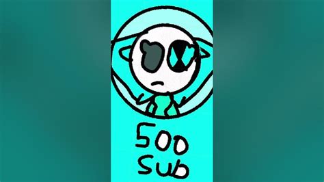 1000 Sub Plis 😌🫶🏻 Youtube