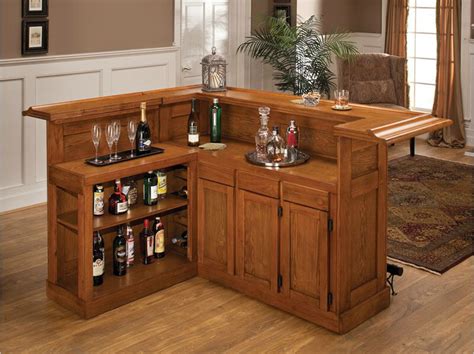 We did not find results for: 80 Top Home Bar Cabinets, Sets & Wine Bars (2018)