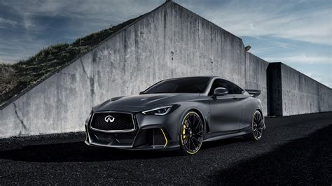 Infiniti Wallpapers Top Free Infiniti Backgrounds Wallpaperaccess