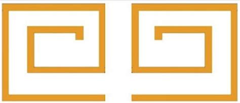 Αυτός είναι ο χώρος για τις άμεσες καταγγελίες σας στο blog του νεου ινκα. ΓΙΑ ΤΗΝ ΜΑΚΕΔΟΝΙΑ ΚΑΙ ΟΧΙ ΜΟΝΟ. ΤΡΕΙΣ ΚΑΤΑΓΓΕΛΙΕΣ ΣΤΟ ...