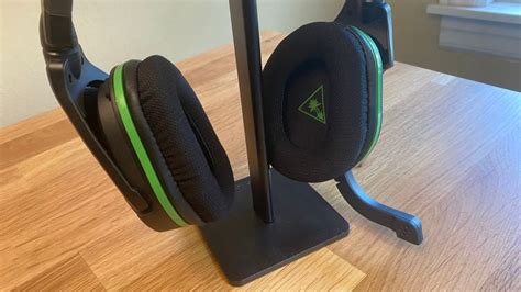Turtle Beach Stealth Gen Gaming Headset Review